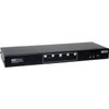 Tripp Lite B004-2DUA4-K
