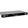 Tripp Lite B098-016