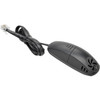 Tripp Lite SRCOOL60KRTH