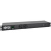Tripp Lite PDUMH20-ISO
