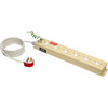 Tripp Lite PS610HGUK