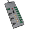 Tripp Lite TLP1210SATG