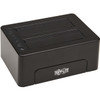 Tripp Lite U339-E02