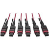 Tripp Lite N858-15M-3X8-MG