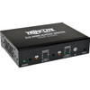 Tripp Lite B119-2X2