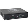 Tripp Lite B126-2X2