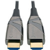 Tripp Lite P568-10M-FBR