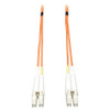 Tripp Lite N520-35M