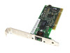 06P3609 - IBM 10/100 Ethernet PCI Server Network Adapter