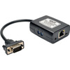 Tripp Lite B132-100A-MR