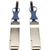 Tripp Lite N282-01M-BK