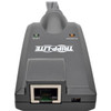 Tripp Lite B055-001-USB-VA