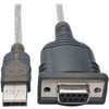 Tripp Lite U209-18N-NULL