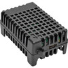 Tripp Lite E2MT