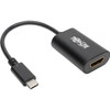 Tripp Lite U444-06N-HD4K6B