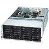 Supermicro CSE-847E16-R1K28LPB