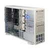 Supermicro AS-4040C-8RB