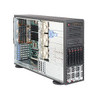 Supermicro AS-4041M-32R+B