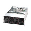 Supermicro CSE-846E1-R900B