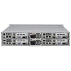 Supermicro AS-2022TC-BTRF