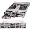 Supermicro AS-2022TG-HLTRF