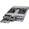 Supermicro AS-2022TG-H6RF