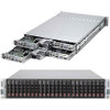 Supermicro CSE-217HQ-R1620B