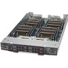 Supermicro SBI-7228R-T2F