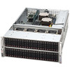 Supermicro CSE-417E26-R1400UB