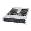 Supermicro CSE-827H-R1400B