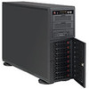 Supermicro SYS-7045A-CTB