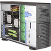 Supermicro SYS-7049A-T