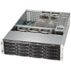 Supermicro CSE-836BE26-R920B