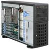 Supermicro CSE-745TQ-1200B