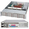 Supermicro CSE-826E2-R800LPB