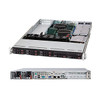 Supermicro CSE-113TQ-R700UB Supermicro CSE-113TQ-R700UB