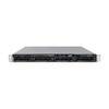 Supermicro SYS-6016T-MTHF