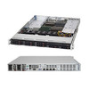 Supermicro CSE-119TQ-R700UB