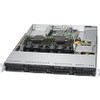 Supermicro SYS-6019P-WT
