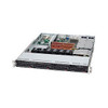 Supermicro SYS-6015C-URB
