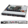 Supermicro CSE-113MTQ-600CB Supermicro CSE-113MTQ-600CB