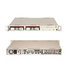 Supermicro AS-1010S-T