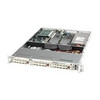 Supermicro CSE-812i-420