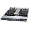 Supermicro SYS-1027TR-TQF