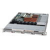 Supermicro CSE-815TQ-710V