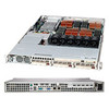 Supermicro CSE-818S-1000