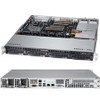 Supermicro SYS-6017R-M7RF-BULK