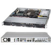 Supermicro SYS-6017B-MTF