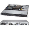 Supermicro SYS-6017R-M7UF