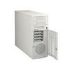 Supermicro CSE-733i-645